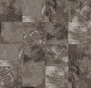 Dark Grey Loop Modern Commercial Carpet