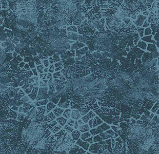 LANDS Blue Loop Natural Texture (Wald) Gewerbliche Teppichfliesen