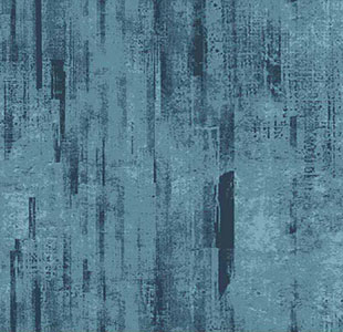 LANDS Blue Loop Natural Texture (Iceberg) Commercial Carpet Tiles
