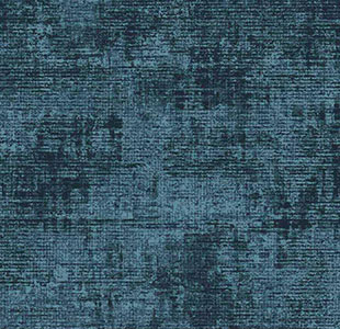 LANDS Blue Loop Natural Texture (Rock) Commercial Carpet Tiles