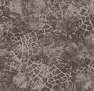 LANDS Brown Loop Natural Texture (Wald) Gewerbliche Teppichfliesen
