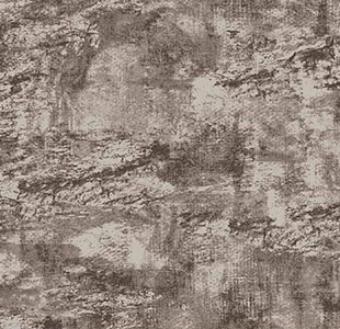 LANDS Brown Loop Natural Texture (Wave) Commercial Carpet Tiles