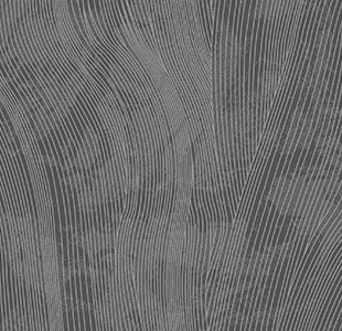 MINERA ANDES Leichte graue Schleife Moderne Bürotischfliesen