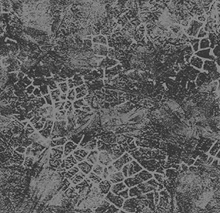 LANDS Dark Loop Natural Texture (Wald) Gewerbliche Teppichfliesen