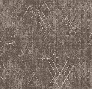 LANDS Grey Loop Natural Texture Commercial Carpet Tiles