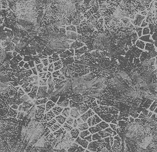 LANDS Grey Loop Natural Texture (Wald) Gewerbliche Teppichfliesen