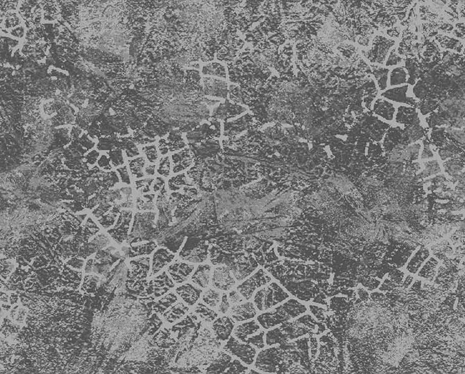 LANDS Grey Loop Natural Texture (Wald) Gewerbliche Teppichfliesen