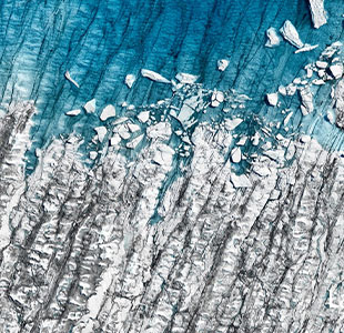 LANDS Hellgraue Schleife Natürliche Textur (Iceberg) Gewerbliche Teppichfliesen