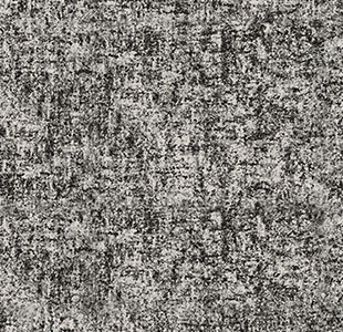 Dunkler grauer Loop Zeitgenössischer Commercial Carpet