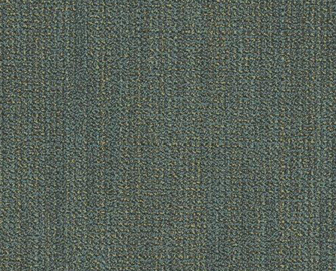 Grüner Schnitt Simple Plain Color Carpet