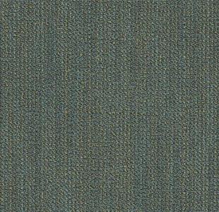 Grüner Schnitt Simple Plain Color Carpet